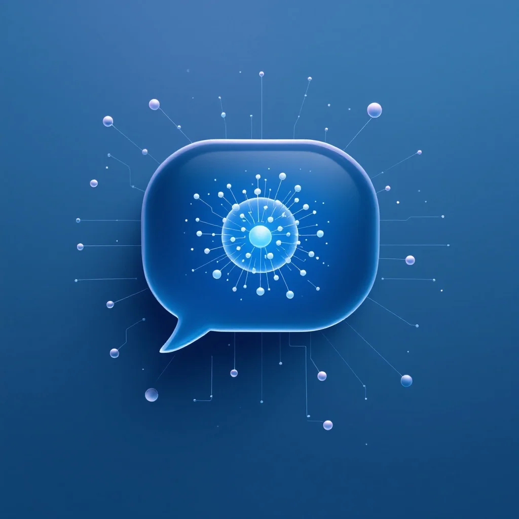 ChatGPT и нейросети